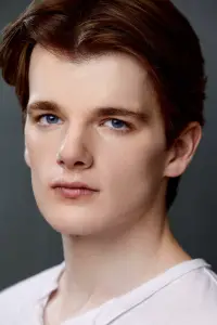 Photo Evan Hannemann