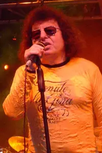 Photo Ferenc Demjén #383065