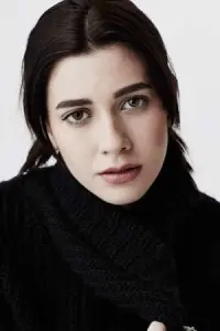 Photo Gözde Mutluer