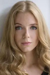 Photo Gry Bay #331819