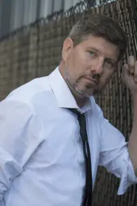 Photo Jack Grinhaus #504853