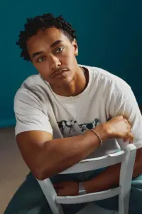 Photo Jean Janssens #396029