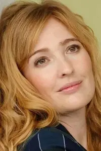 Photo Julie Agnete Vang #329350