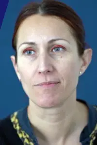 Photo Julie Allione #332134