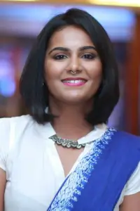 Photo Lakshmi Priyaa #489624