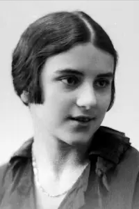 Photo Lillebil Ibsen