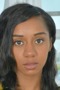 Photo Makeda Declet