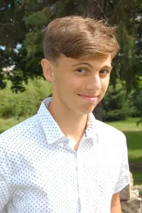 Photo Max Jasper