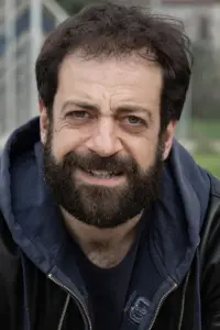 Photo Mimmo Ruggiero