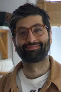 Photo Pavan Moondi #398573