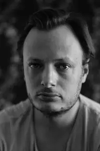 Photo Per Gavatin #388803