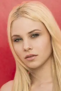 Photo Shayla Beesley #513802