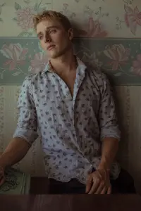 Photo Shayne Pax #323142