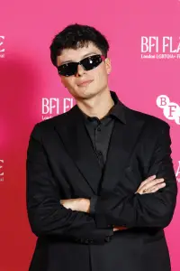 Photo Tadeo Pestaña Caro #521018