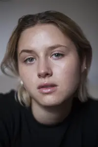 Photo Tallulah Cassavetti #359955