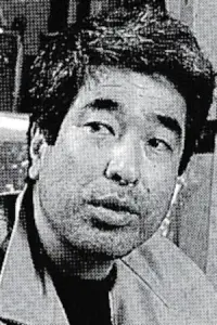 Photo Tomoki Kobayashi