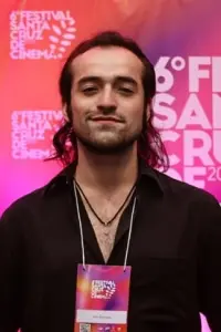 Photo Vitz Almeida #411987