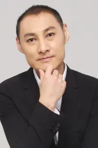 Photo Yu Fei #281490