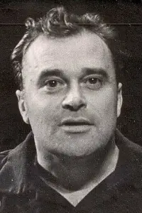 Photo Andrei Goncharov #504614