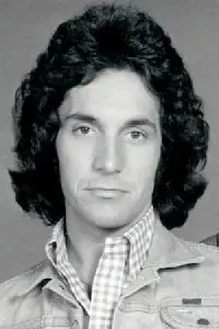 Photo Bill Hudson #508183