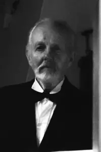Photo Christer Eriksson