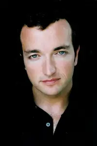 Photo Christopher Shea #378452