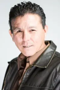 Photo Derek Anunciation #335577