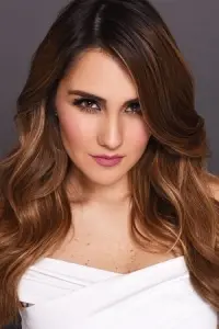 Photo Dulce María