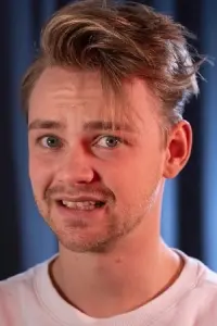 Photo Hampus Hedström