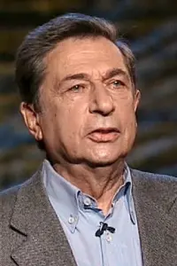 Photo Igor Kvasha