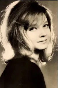 Photo Irena Szczurowska #516759