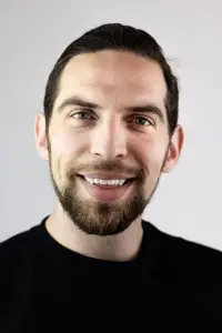 Photo Ivan Nikolov #501166