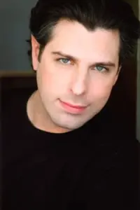 Photo Jason Cicci