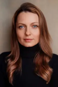 Photo Joanna Zwierzynska
