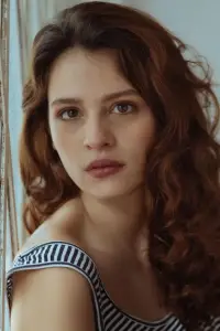 Photo Lara Tremouroux #392222