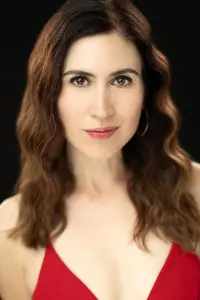 Photo Lili-Kayy Park