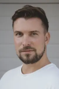 Photo Milan Šimek