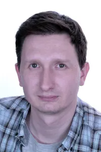 Photo Sergey Frolov