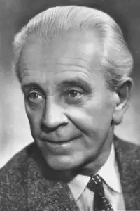 Photo Serhii Petrov #504407