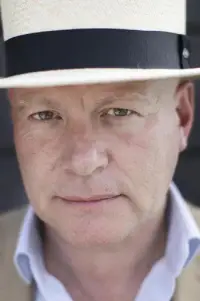 Photo Thomas Blachman #508786