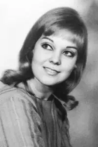 Photo Tina Möller-Monell #509961