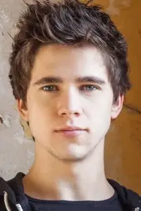 Photo Will Braun #510771