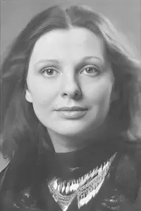 Photo Yelena Ivochkina