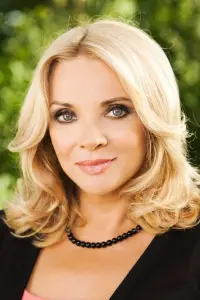Photo Zdena Studenková