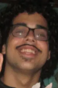 Photo Allisson Daniel #511444