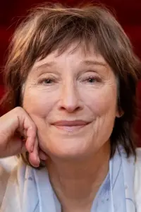 Photo Ann-Mari Max Hansen #472591