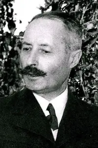 Photo Henri Giraud #504885