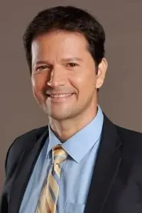 Photo Jestoni Alarcon #369602