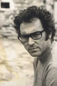 Photo José Afonso