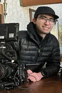 Photo Lucas Acosta #518516